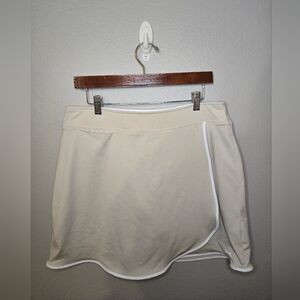Slazenger Golf Skort